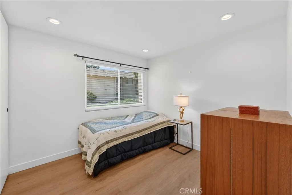 Additional image 59 of 8933 Biscayne Court, Huntington Beach, CA 92646