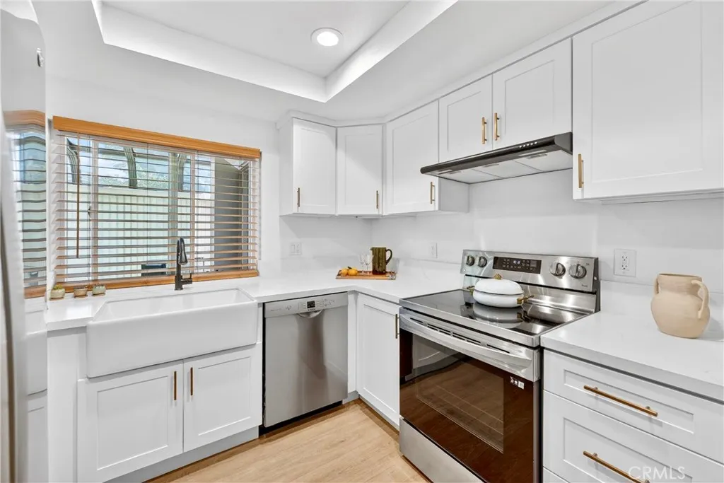 Additional image 5 of 8933 Biscayne Court, Huntington Beach, CA 92646