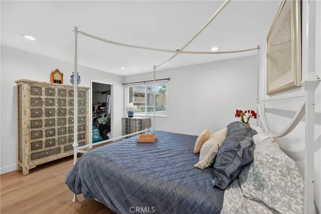 Additional image 18 of 8933 Biscayne Court, Huntington Beach, CA 92646