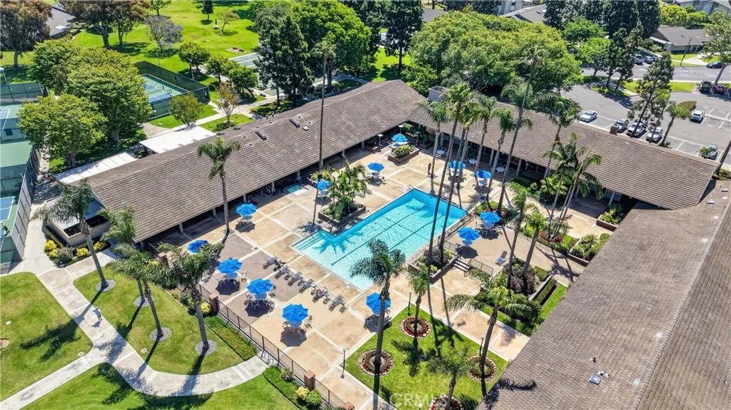 Additional image 34 of 8933 Biscayne Court, Huntington Beach, CA 92646