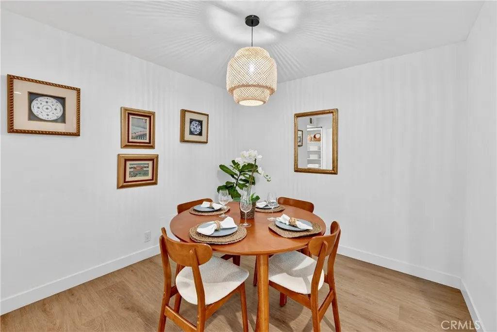 Additional image 52 of 8933 Biscayne Court, Huntington Beach, CA 92646