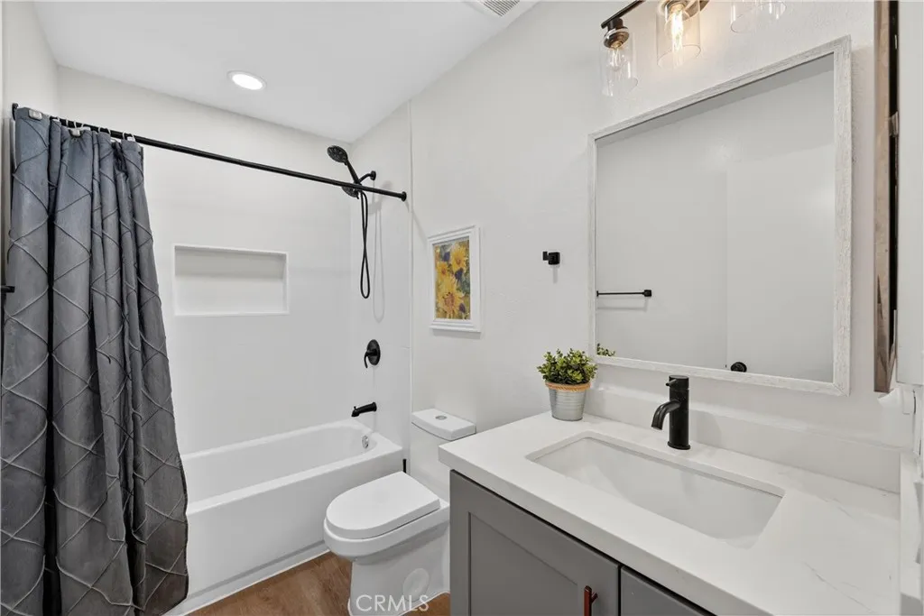 Additional image 19 of 8933 Biscayne Court, Huntington Beach, CA 92646