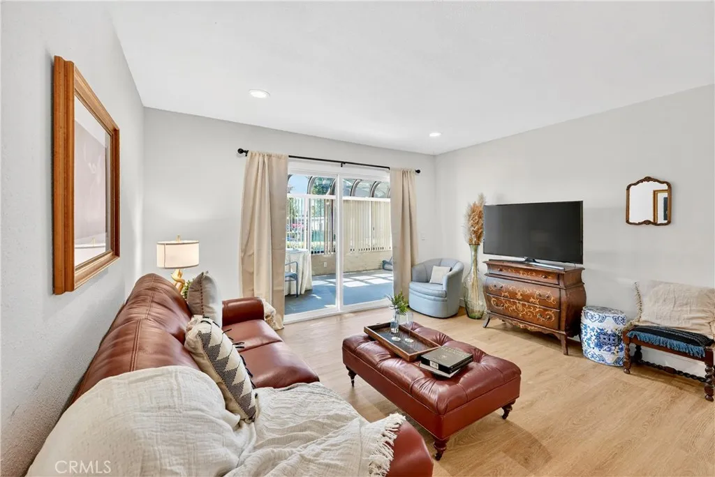 Additional image 47 of 8933 Biscayne Court, Huntington Beach, CA 92646