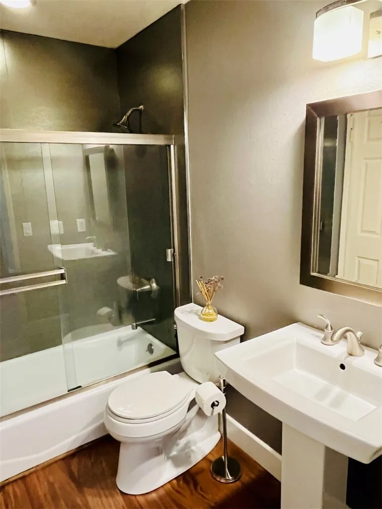 Additional image 32 of 20191 Cape Coral Lane Unit 3-314, Huntington Beach, CA 92646