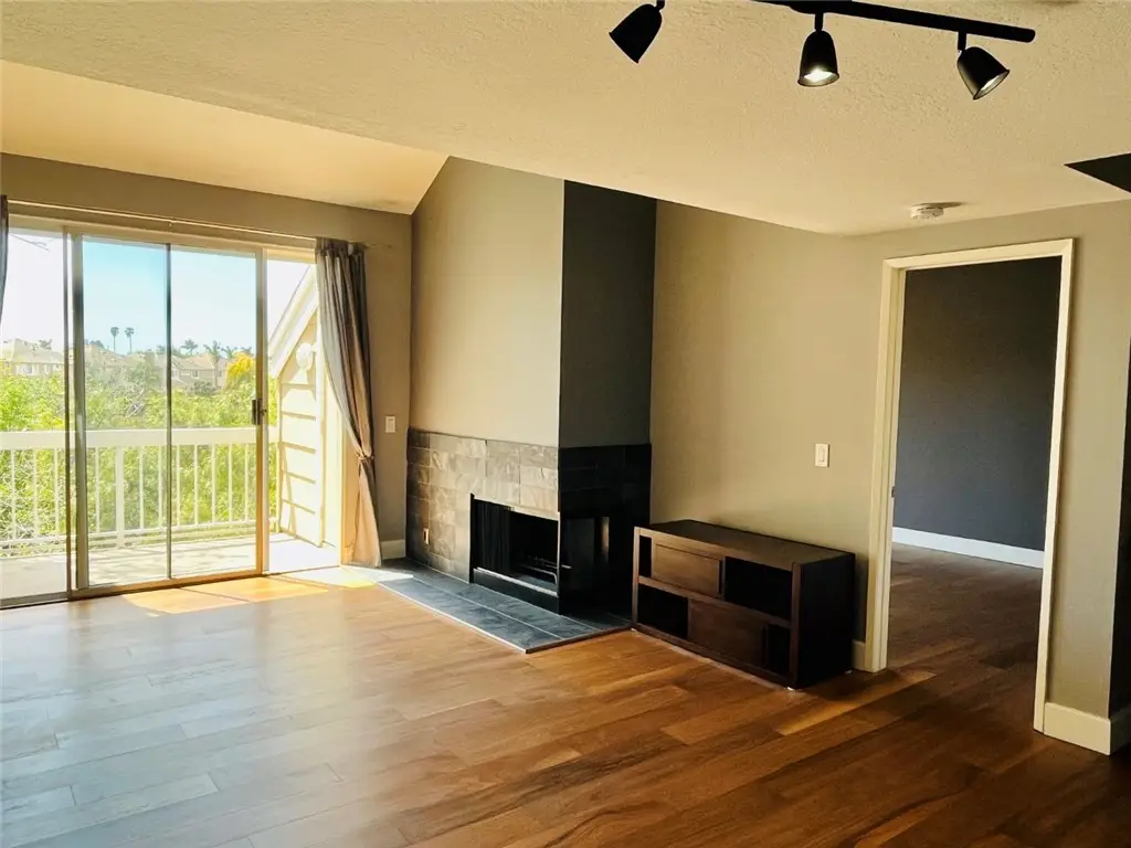 Additional image 27 of 20191 Cape Coral Lane Unit 3-314, Huntington Beach, CA 92646
