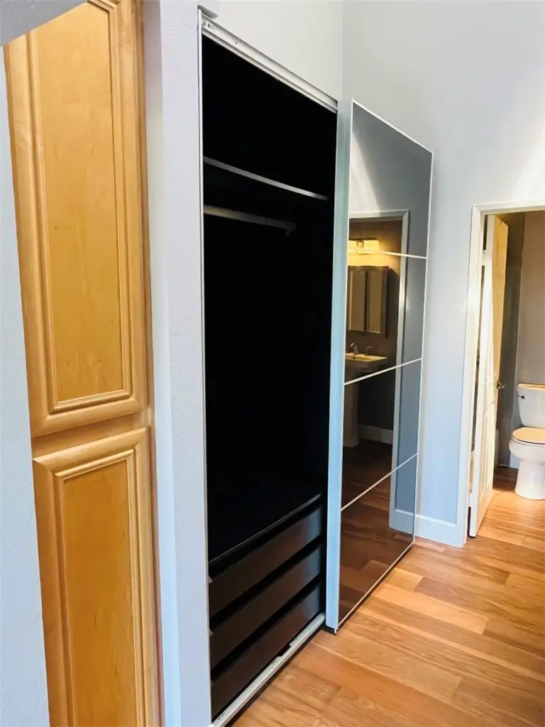 Additional image 30 of 20191 Cape Coral Lane Unit 3-314, Huntington Beach, CA 92646