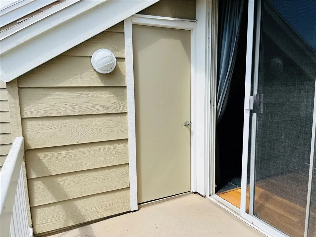 Additional image 36 of 20191 Cape Coral Lane Unit 3-314, Huntington Beach, CA 92646