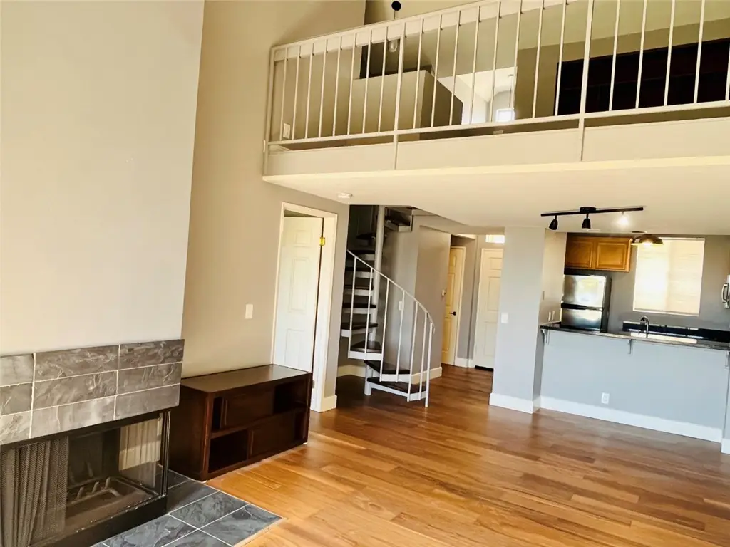 Additional image 5 of 20191 Cape Coral Lane Unit 3-314, Huntington Beach, CA 92646