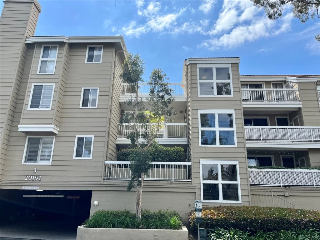 Additional image 22 of 20191 Cape Coral Lane Unit 3-314, Huntington Beach, CA 92646