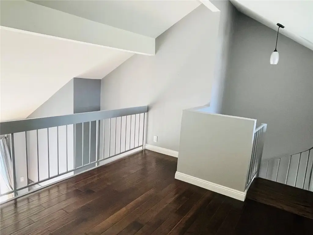 Additional image 34 of 20191 Cape Coral Lane Unit 3-314, Huntington Beach, CA 92646