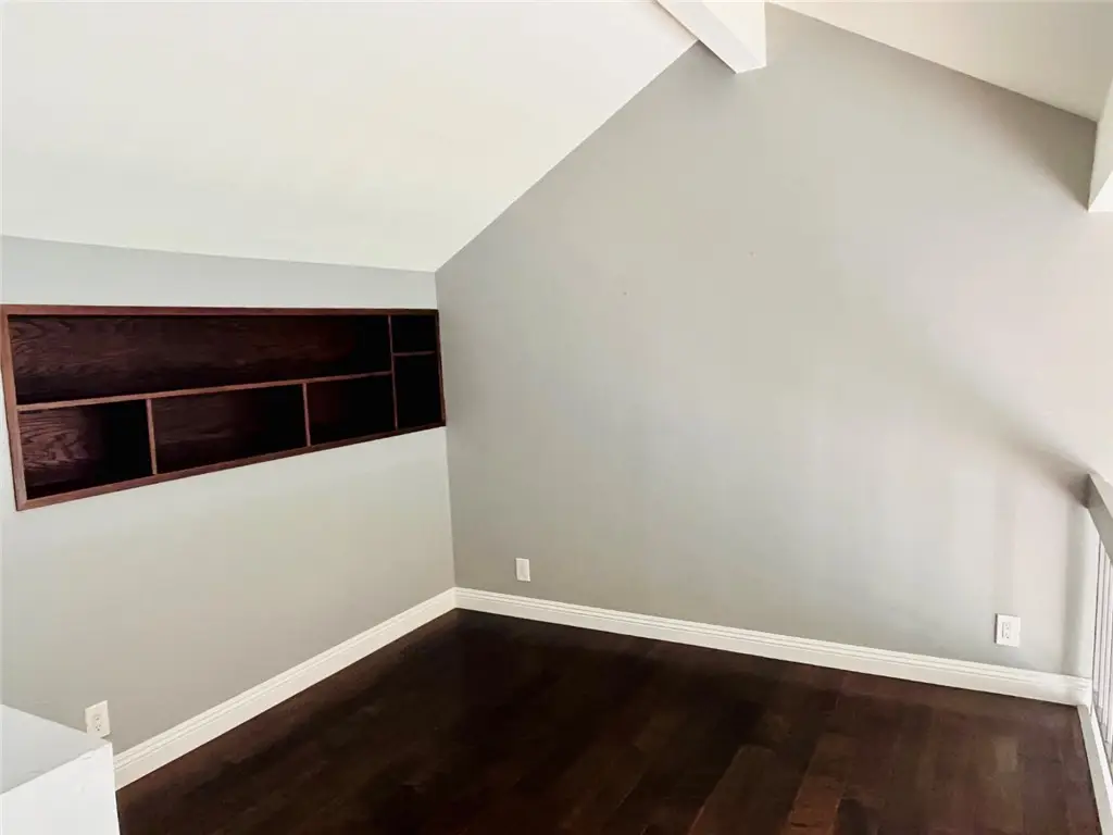 Additional image 33 of 20191 Cape Coral Lane Unit 3-314, Huntington Beach, CA 92646