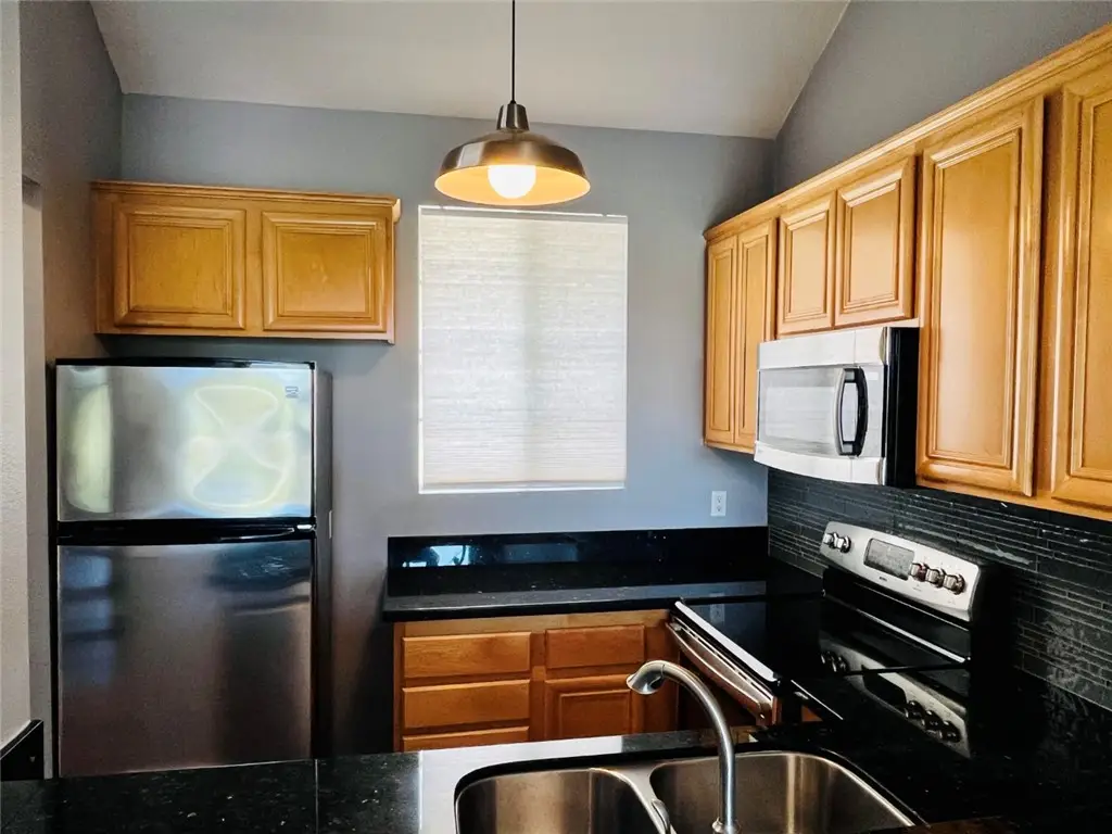 Additional image 23 of 20191 Cape Coral Lane Unit 3-314, Huntington Beach, CA 92646