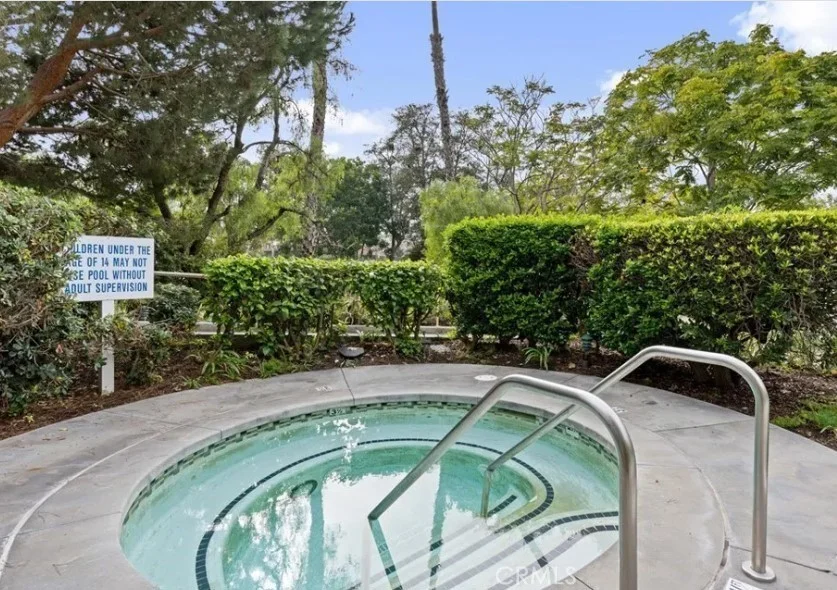 Additional image 42 of 20191 Cape Coral Lane Unit 3-314, Huntington Beach, CA 92646