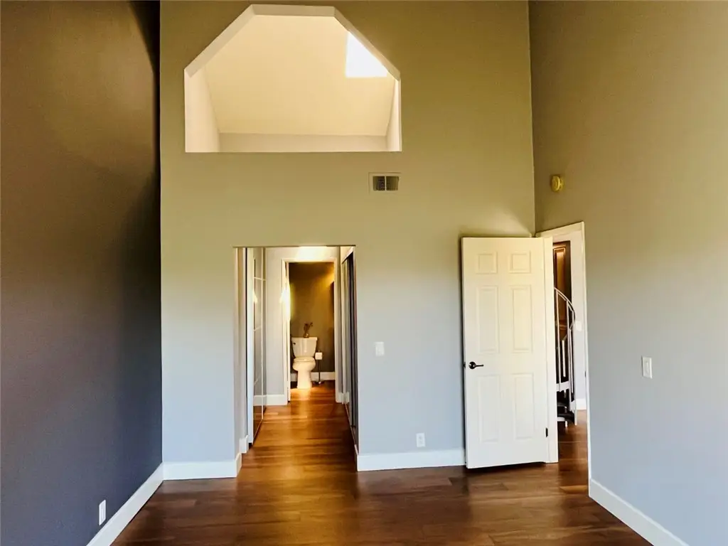 Additional image 29 of 20191 Cape Coral Lane Unit 3-314, Huntington Beach, CA 92646