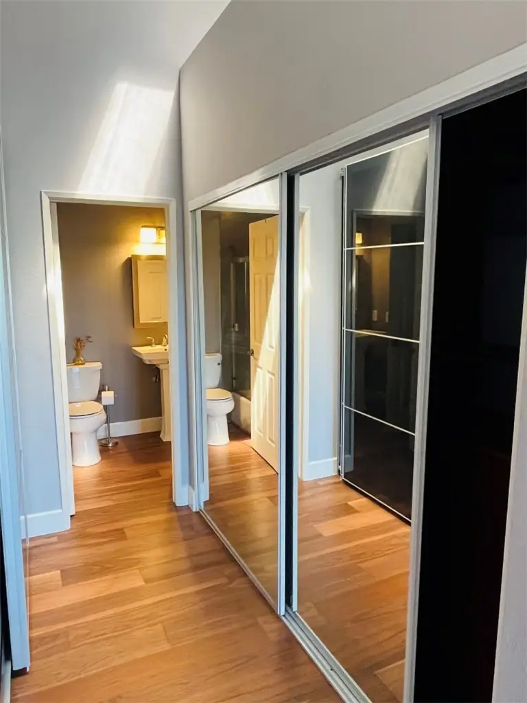 Additional image 31 of 20191 Cape Coral Lane Unit 3-314, Huntington Beach, CA 92646