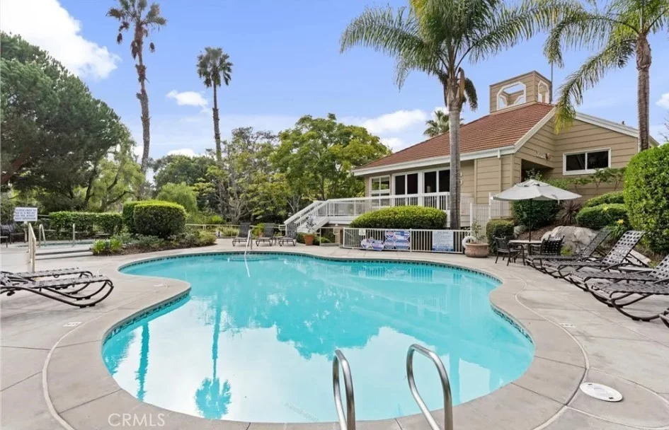 Additional image 41 of 20191 Cape Coral Lane Unit 3-314, Huntington Beach, CA 92646