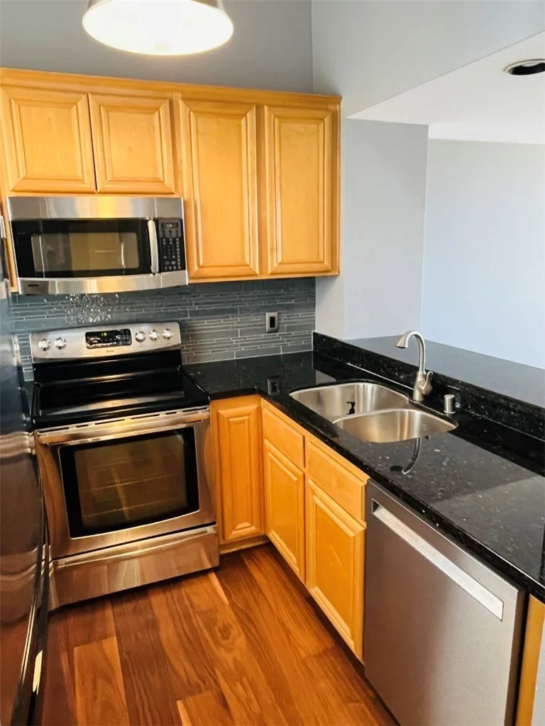 Additional image 25 of 20191 Cape Coral Lane Unit 3-314, Huntington Beach, CA 92646