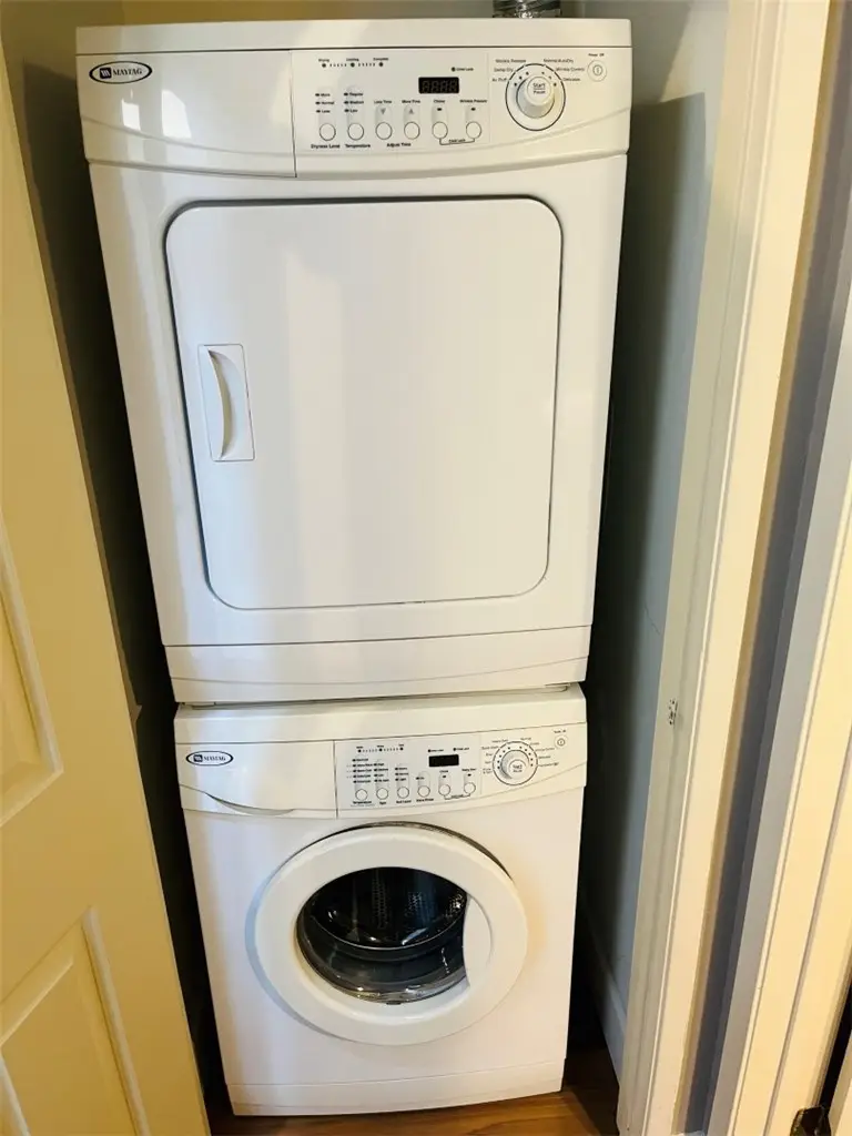 Additional image 35 of 20191 Cape Coral Lane Unit 3-314, Huntington Beach, CA 92646