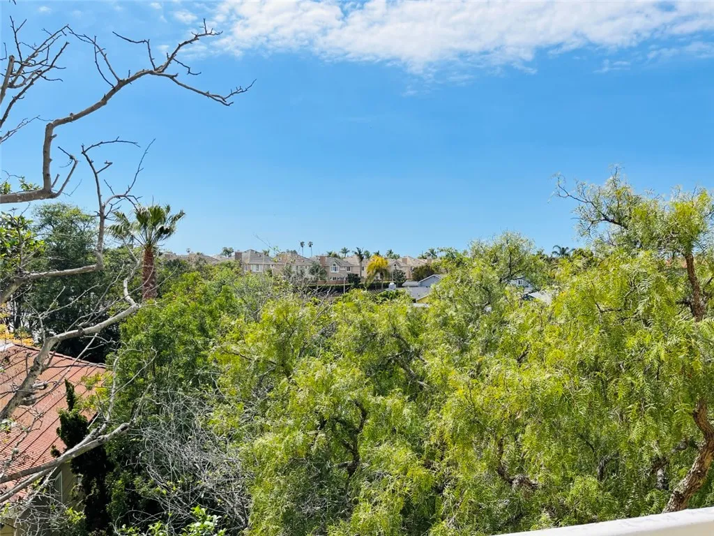 Additional image 40 of 20191 Cape Coral Lane Unit 3-314, Huntington Beach, CA 92646
