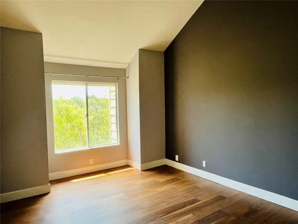 Additional image 28 of 20191 Cape Coral Lane Unit 3-314, Huntington Beach, CA 92646