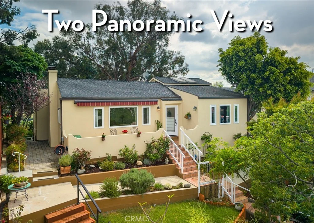 1404 Corona Drive, Glendale, CA 91205 photo 2