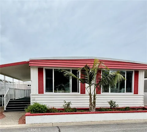 32371 Alipaz Street Unit 111, San Juan Capistrano, CA 92675 - MLS#: OC25049117