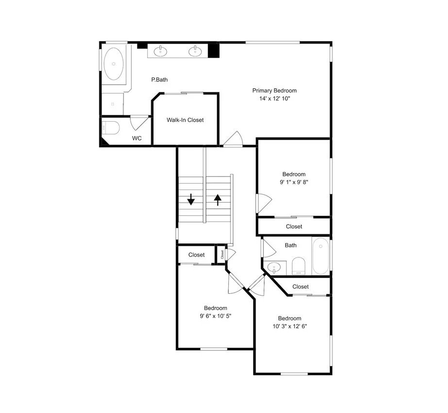 1219 Mohr Circle, Manteca, CA 95337