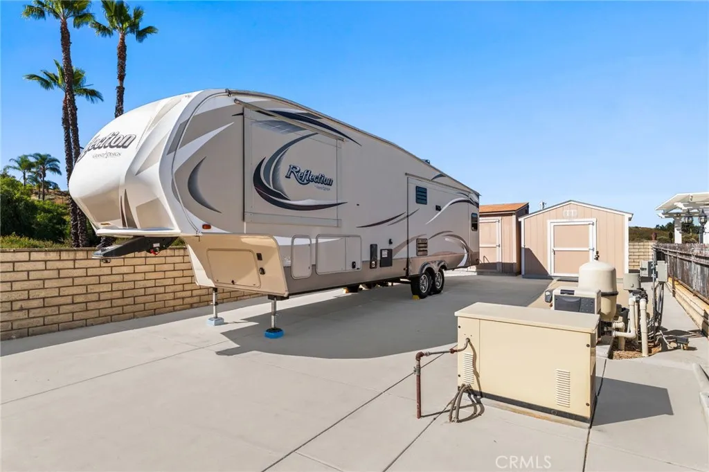 Additional image 102 of 15555 Rancho Viejo Drive, Riverside, CA 92506