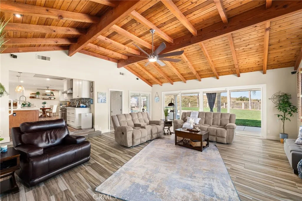 Additional image 75 of 15555 Rancho Viejo Drive, Riverside, CA 92506