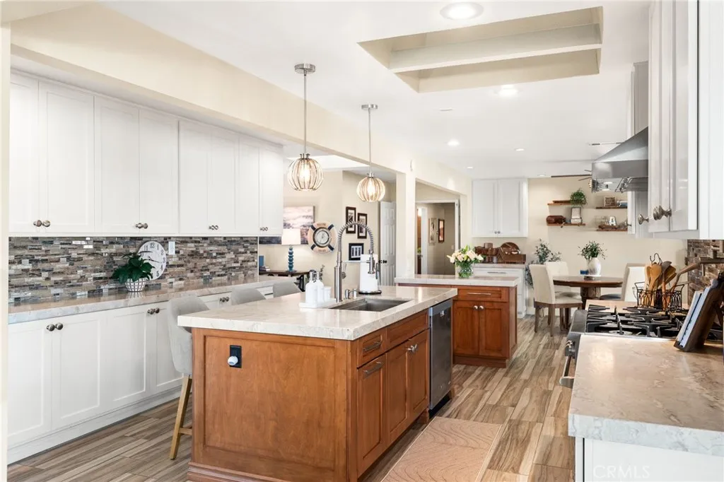 Additional image 70 of 15555 Rancho Viejo Drive, Riverside, CA 92506