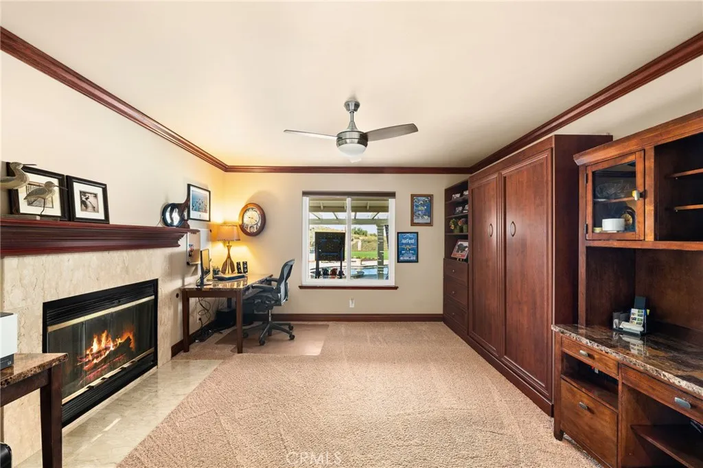 Additional image 83 of 15555 Rancho Viejo Drive, Riverside, CA 92506