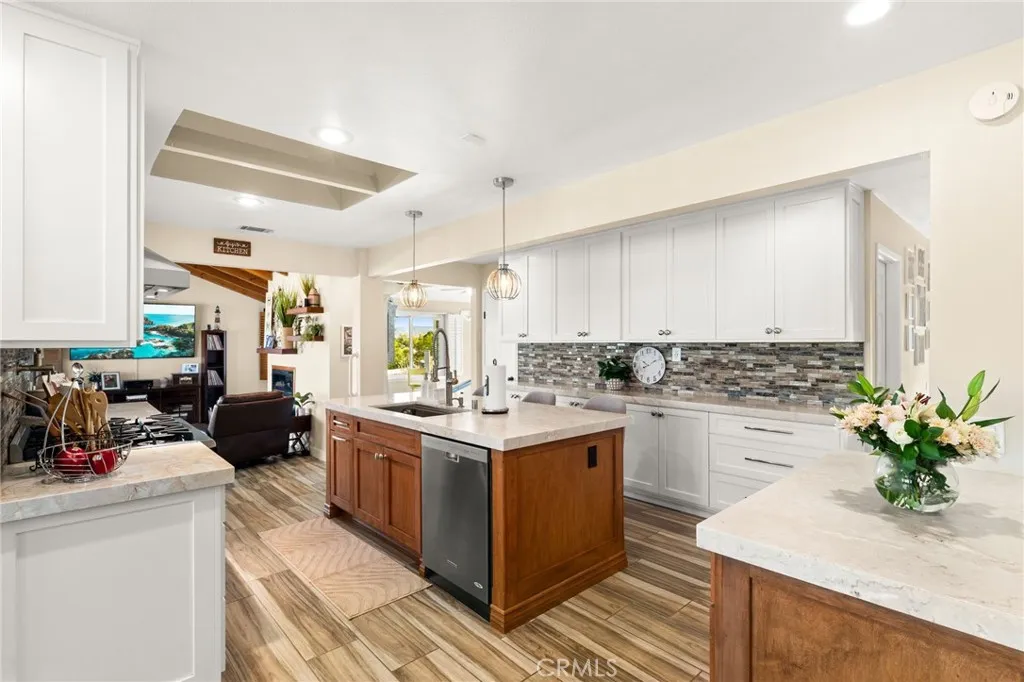 Additional image 65 of 15555 Rancho Viejo Drive, Riverside, CA 92506