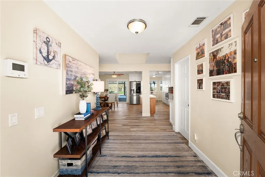 Additional image 62 of 15555 Rancho Viejo Drive, Riverside, CA 92506