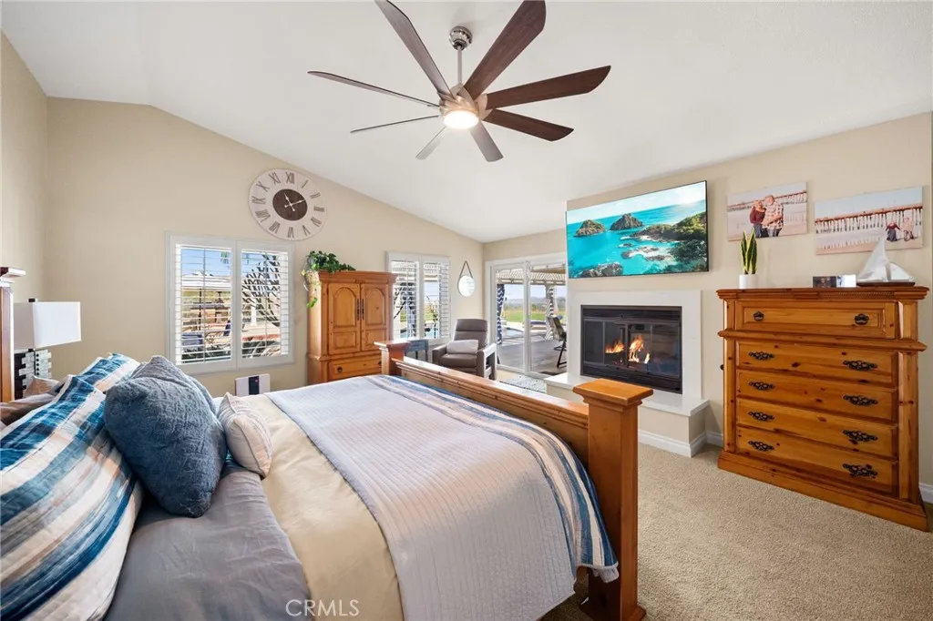 Additional image 85 of 15555 Rancho Viejo Drive, Riverside, CA 92506