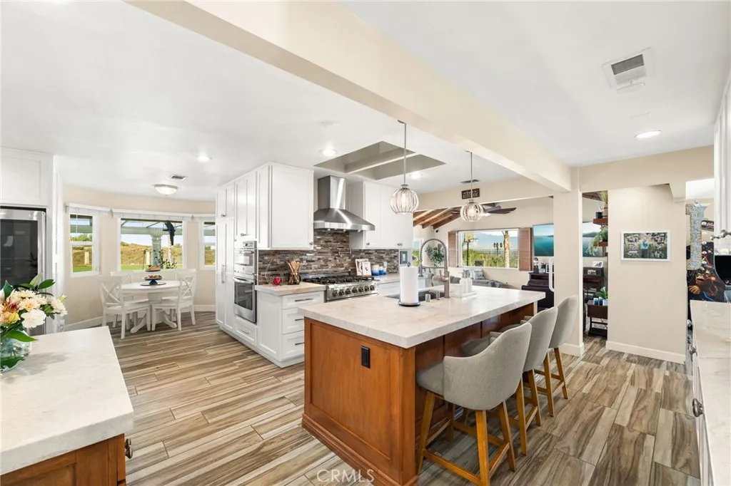 Additional image 66 of 15555 Rancho Viejo Drive, Riverside, CA 92506