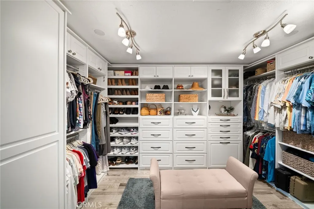 Additional image 89 of 15555 Rancho Viejo Drive, Riverside, CA 92506