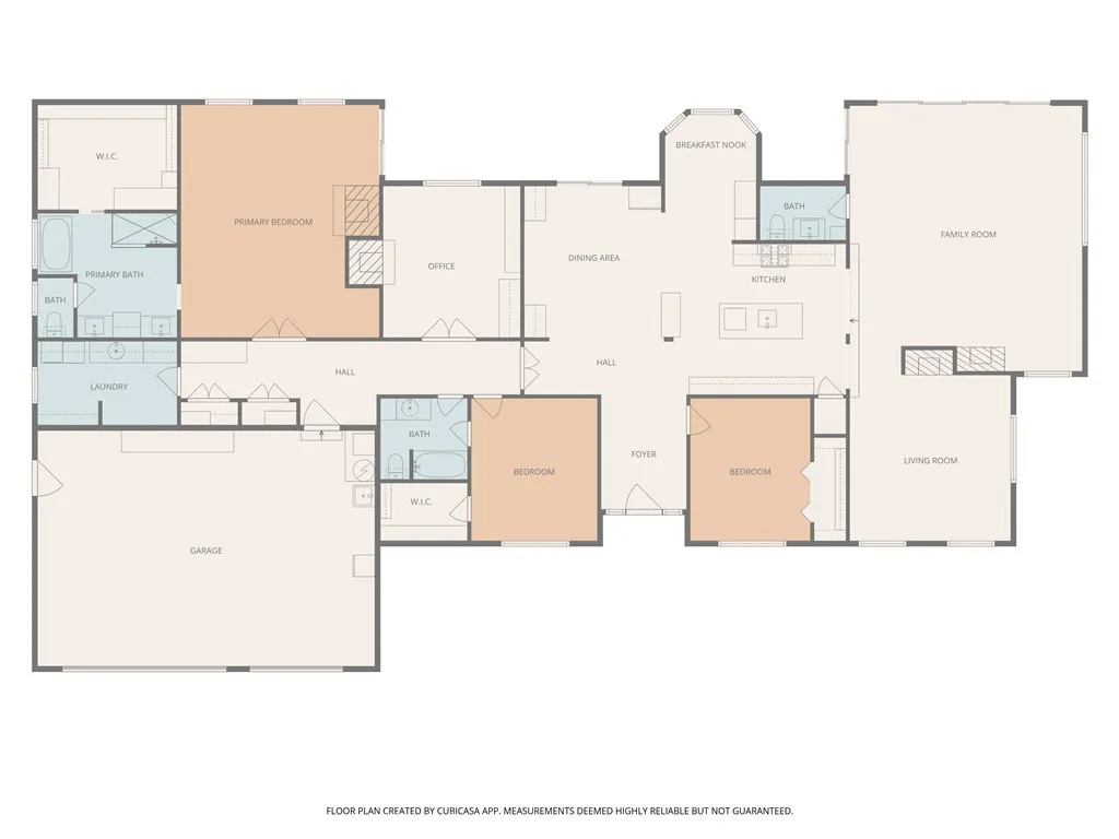 Additional image 116 of 15555 Rancho Viejo Drive, Riverside, CA 92506