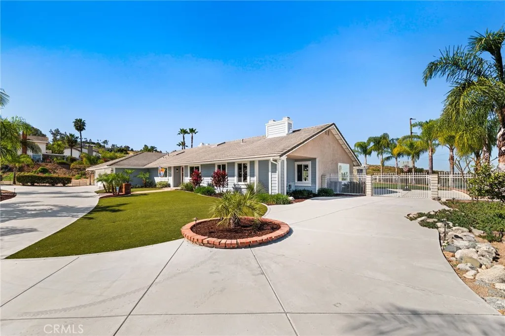 Additional image 54 of 15555 Rancho Viejo Drive, Riverside, CA 92506