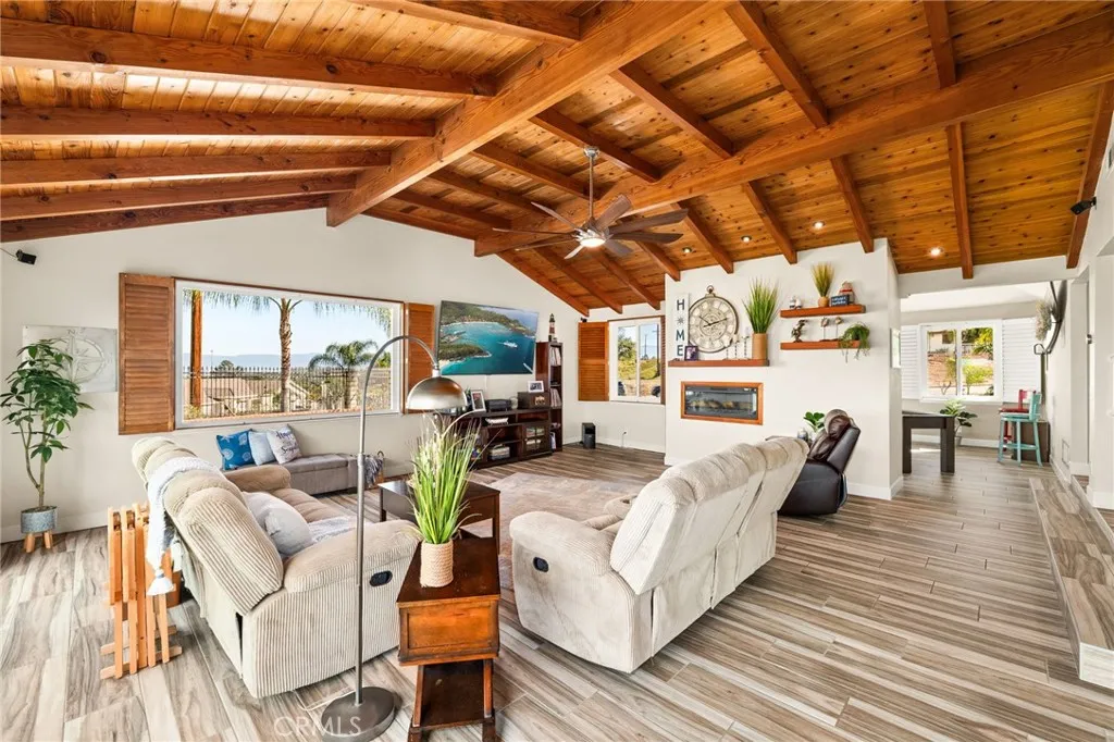 Additional image 73 of 15555 Rancho Viejo Drive, Riverside, CA 92506