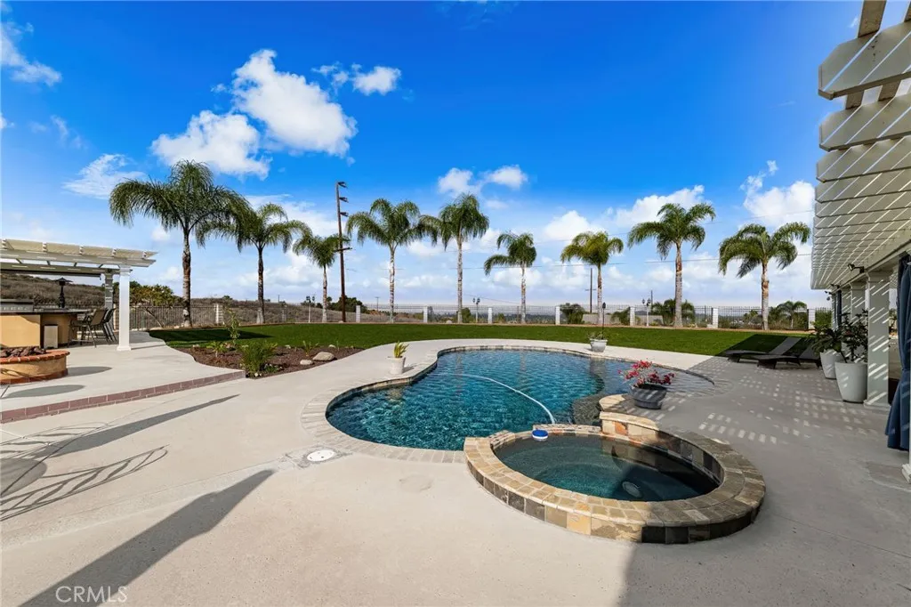 Additional image 108 of 15555 Rancho Viejo Drive, Riverside, CA 92506