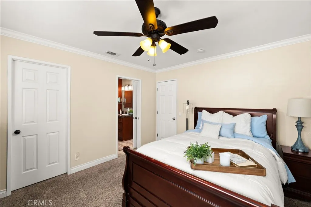 Additional image 24 of 15555 Rancho Viejo Drive, Riverside, CA 92506