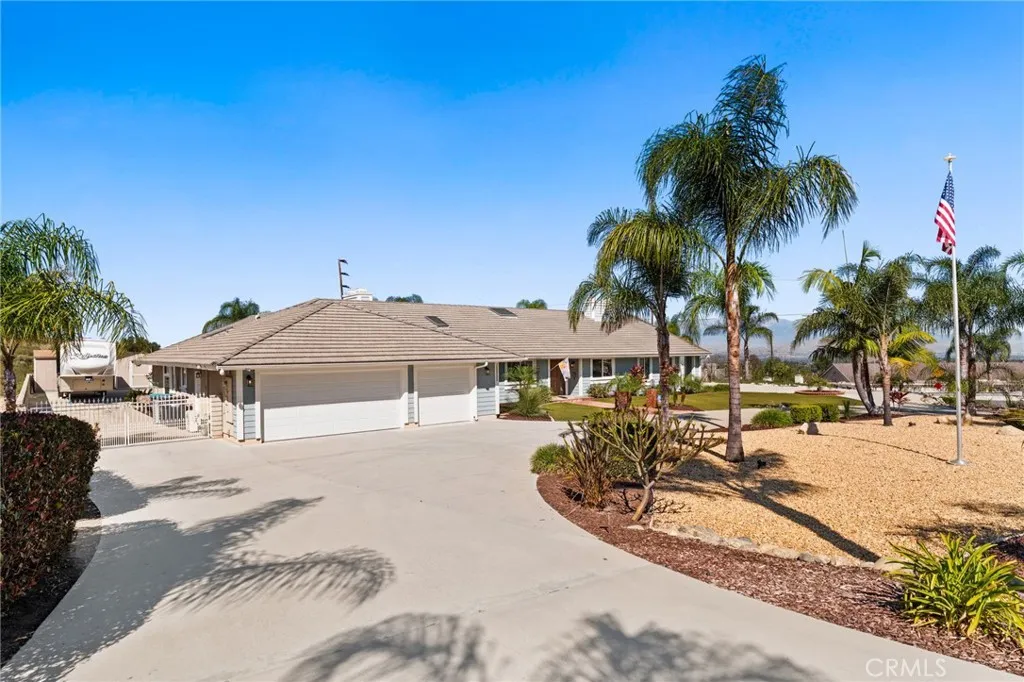 Additional image 105 of 15555 Rancho Viejo Drive, Riverside, CA 92506