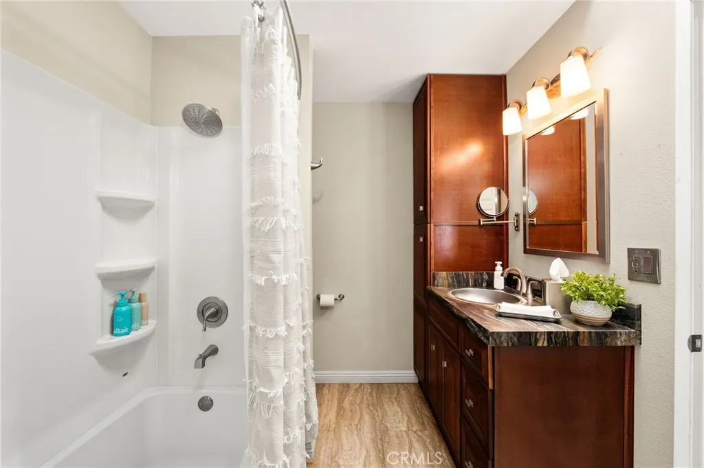 Additional image 25 of 15555 Rancho Viejo Drive, Riverside, CA 92506