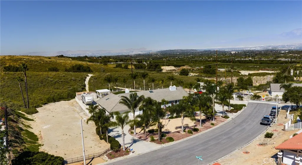 Additional image 112 of 15555 Rancho Viejo Drive, Riverside, CA 92506