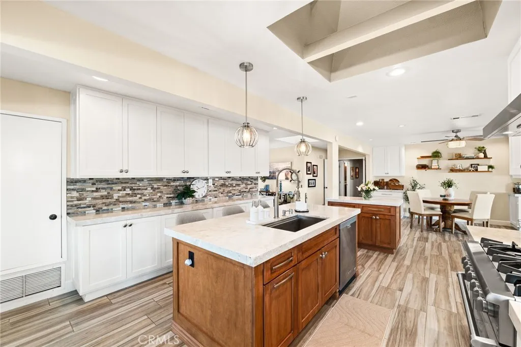 Additional image 11 of 15555 Rancho Viejo Drive, Riverside, CA 92506
