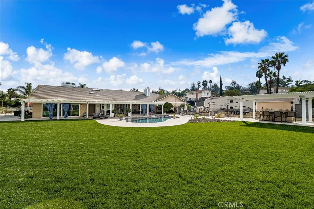 Additional image 49 of 15555 Rancho Viejo Drive, Riverside, CA 92506