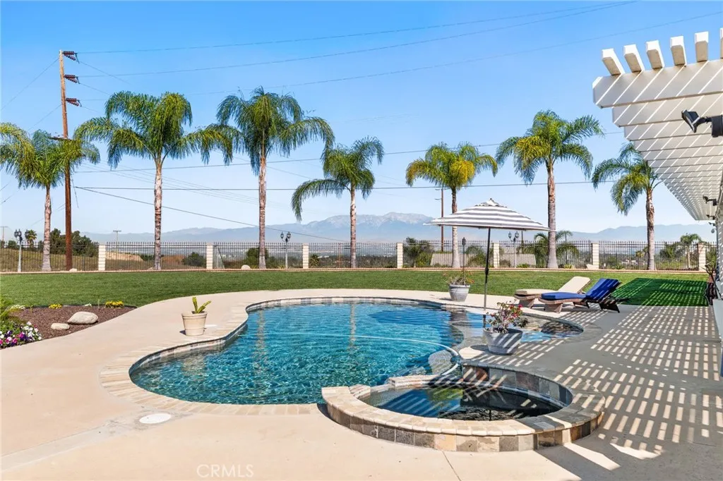 Additional image 93 of 15555 Rancho Viejo Drive, Riverside, CA 92506