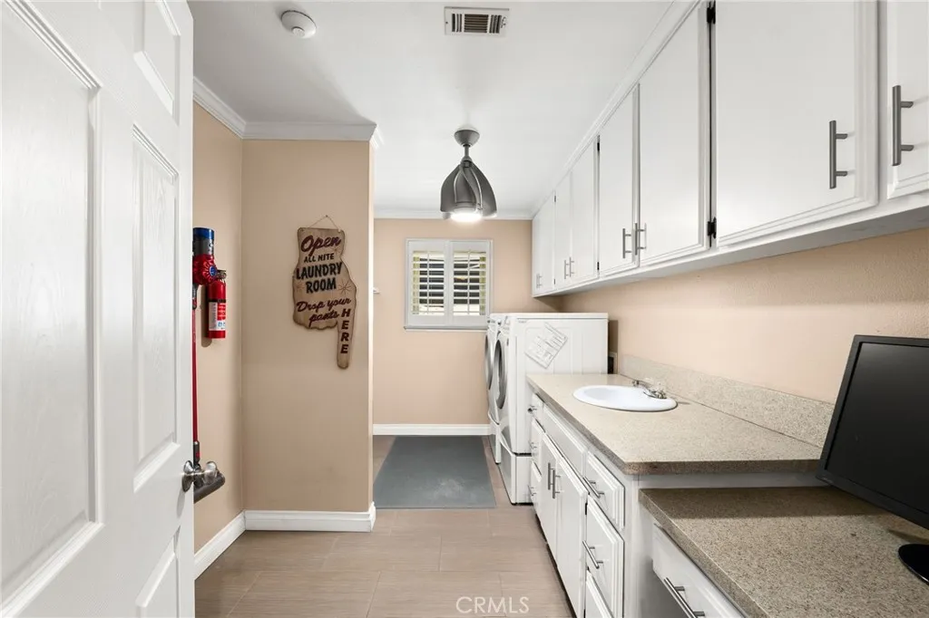 Additional image 90 of 15555 Rancho Viejo Drive, Riverside, CA 92506