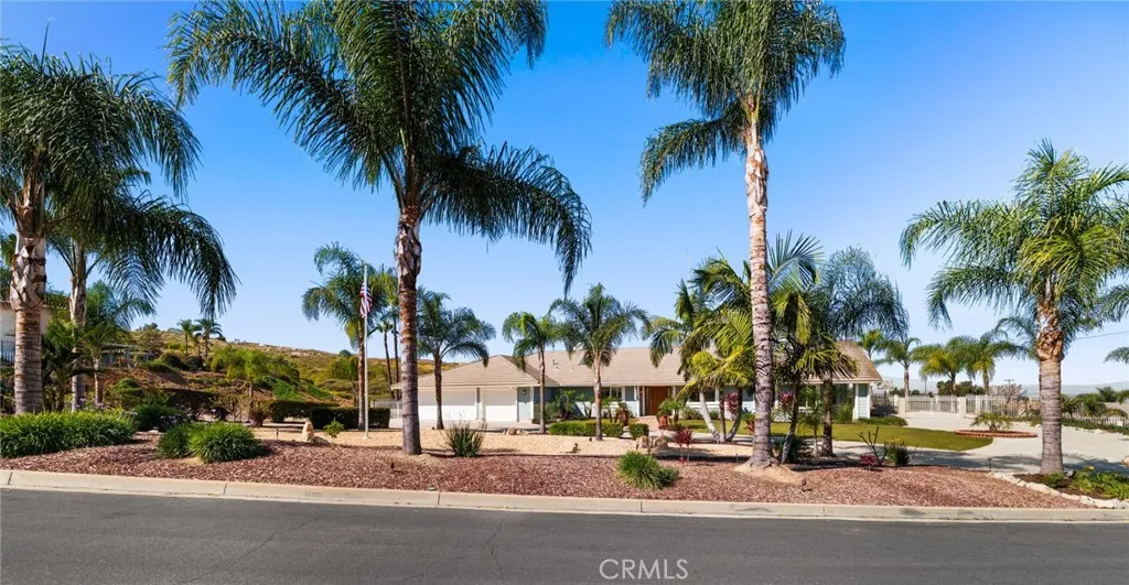 Additional image 104 of 15555 Rancho Viejo Drive, Riverside, CA 92506