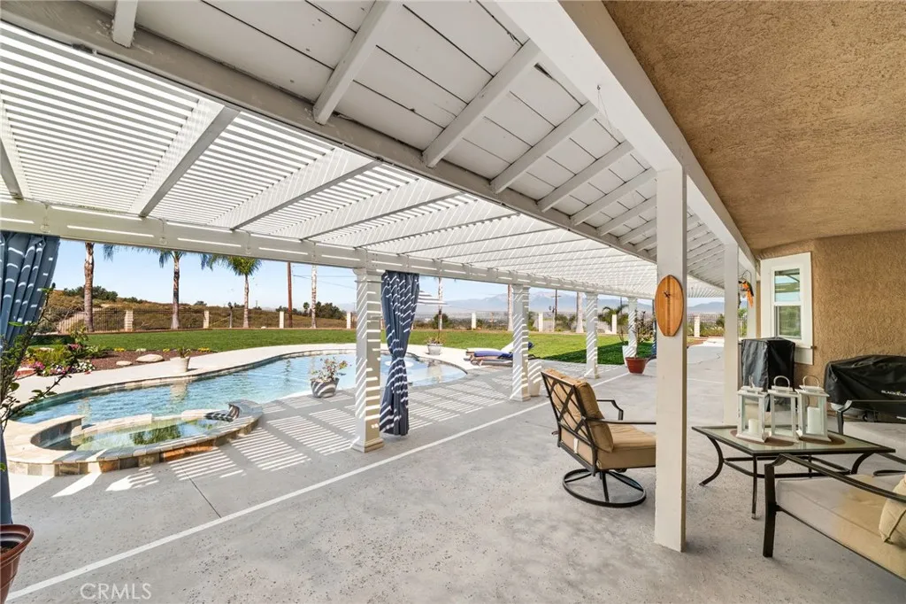 Additional image 91 of 15555 Rancho Viejo Drive, Riverside, CA 92506